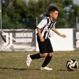 Raffaele Caccavale Immagine di Raffaele Caccavale